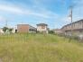C号地 基礎から完成済みの住まいまで、各工程をご確認いただけます。
