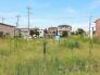 D号地 基礎から完成済みの住まいまで、各工程をご確認いただけます。
