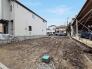 基礎から完成済みの住まいまで、各工程をご確認いただけます。
