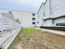 基礎から完成済みの住まいまで、各工程をご確認いただけます。
