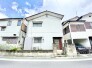 JR京浜東北・武蔵野線「南浦和」駅東口徒歩１分、提携駐車場もあります。エステート白馬南浦和店までお気軽にお問い合わせください。(古家あり)
