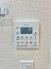 冷暖房・空調設備