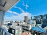 住戸からの眺望写真
