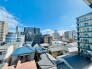 住戸からの眺望写真

