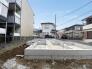 JR京浜東北・武蔵野線「南浦和」駅東口徒歩１分、提携駐車場もあります。エステート白馬南浦和店までお気軽にお問い合わせください。
