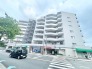 その他現地