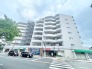 その他現地