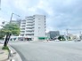 その他現地