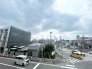 住戸からの眺望写真