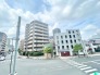 その他現地