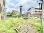 戸建てのように使える人気の庭付き。プライベートな空間が広がります。
