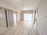 ダイニングキッチン
