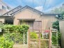 JR京浜東北・武蔵野線「南浦和」駅東口徒歩１分、提携駐車場もあります。エステート白馬南浦和店までお気軽にお問い合わせください。
