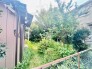 現地土地写真(現状古屋あり)
