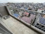 空の広がりを感じられる開放的な眺望が、日常に心地よいゆとりをもたらしてくれます。