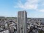 住戸からの眺望写真

