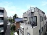 住戸からの眺望写真
