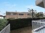 住戸からの眺望写真
