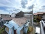 住戸からの眺望写真
