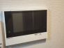 日々の暮らしの安全と安心を見守る、すっきりとシンプルな機能美を備えた設備仕様。