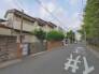 外観※古家の写真です。解体後新築住宅を建築します。