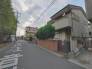 外観※古家の写真です。解体後新築住宅を建築します。