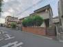 外観※古家の写真です。解体後新築住宅を建築します。