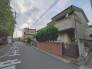 外観※古家の写真です。解体後新築住宅を建築します。