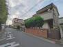 外観※古家の写真です。解体後新築住宅を建築します。