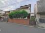 外観※古家の写真です。解体後新築住宅を建築します。