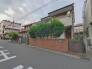 外観※古家の写真です。解体後新築住宅を建築します。
