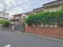 外観※古家の写真です。今後解体し建築を行います。