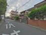外観※古家の写真です。今後解体し建築を行います。