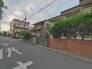 外観※古家の写真です。今後解体し建築を行います。