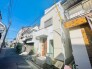 現地外観
