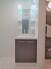 すっきりと整えられた空間が心地よい、上質で洗練された佇まいを演出する場所。