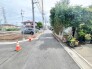 その他現地