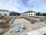 今なら建築中の住まいをご覧いただけます。構造体の質問もお気軽に。
