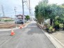 その他現地