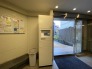 宅配BOX