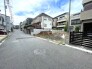 2号棟 