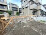 2号棟 