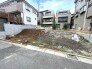 2号棟 