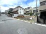2号棟 
