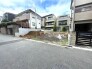 2号棟 