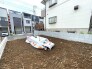 1号棟 