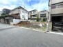 1号棟 