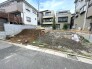 1号棟 