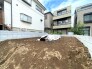 1号棟 