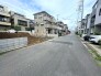 1号棟 